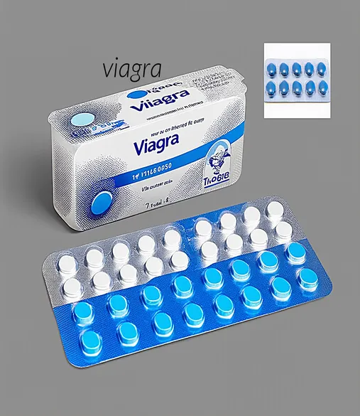 Viagra sin receta bcn